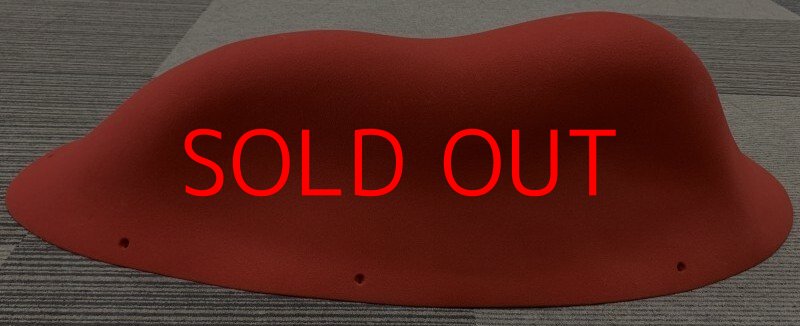 画像5: BP オリジナルス ファイバーグラス 9 (5)