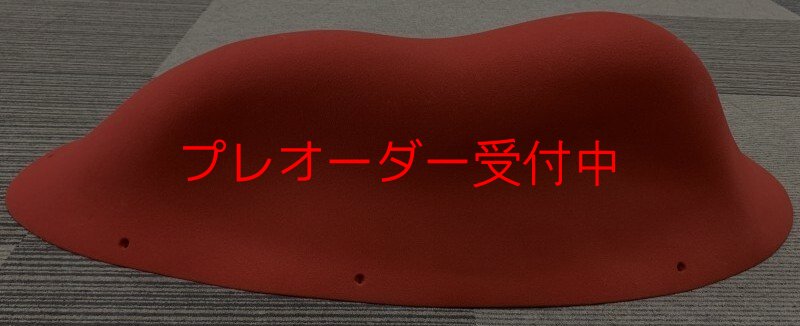 画像5: BP　オリジナルス　ファイバーグラス　9/プレオーダー (5)