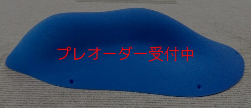 画像5: BP　オリジナルス　ファイバーグラス　1/プレオーダー (5)