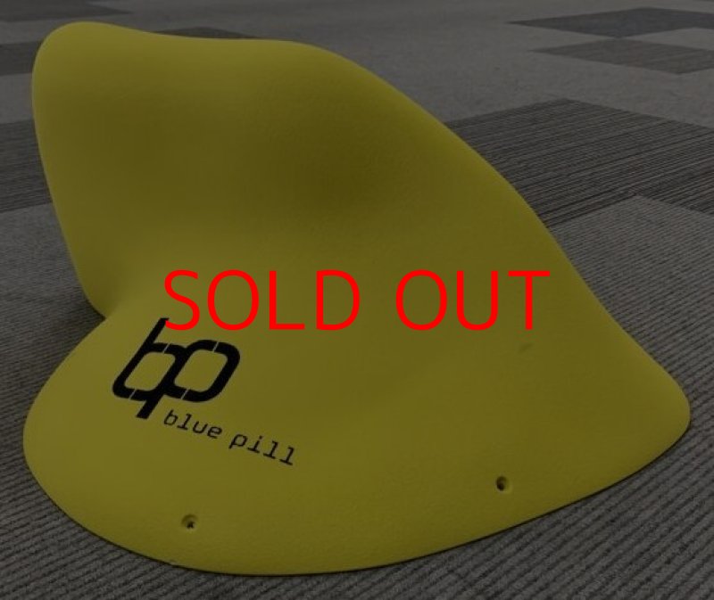 画像6: BP オリジナルス ファイバーグラス 5 (6)