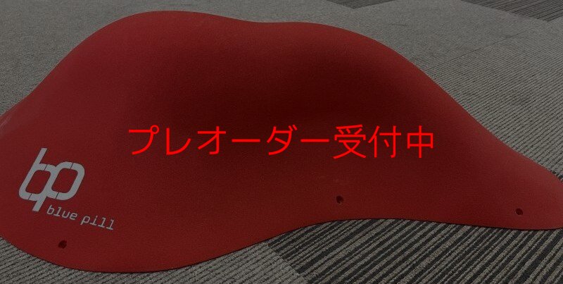 画像2: BP　オリジナルス　ファイバーグラス　10/プレオーダー (2)