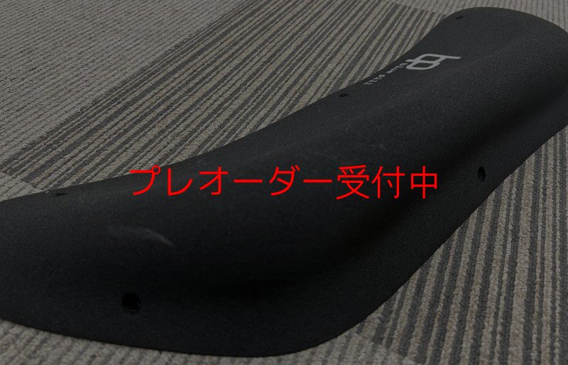 画像7: BP　オリジナルス　ファイバーグラス　12/プレオーダー (7)