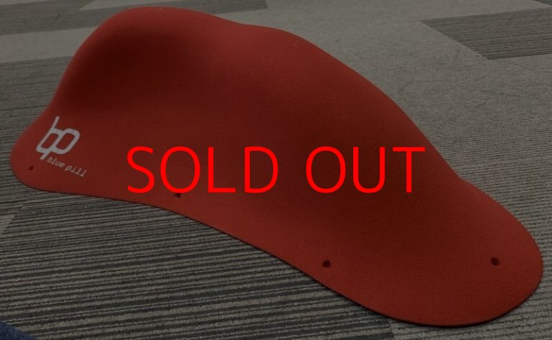 画像4: BP オリジナルス ファイバーグラス 9 (4)