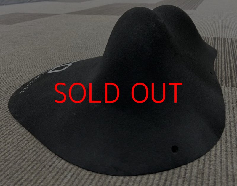 画像5: BP オリジナルス ファイバーグラス 2 (5)