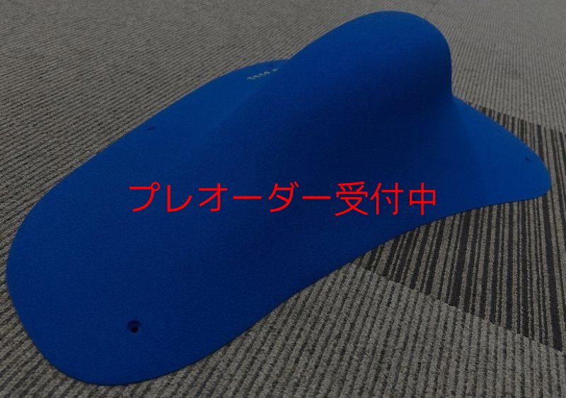 画像2: BP　オリジナルス　ファイバーグラス　6/プレオーダー (2)