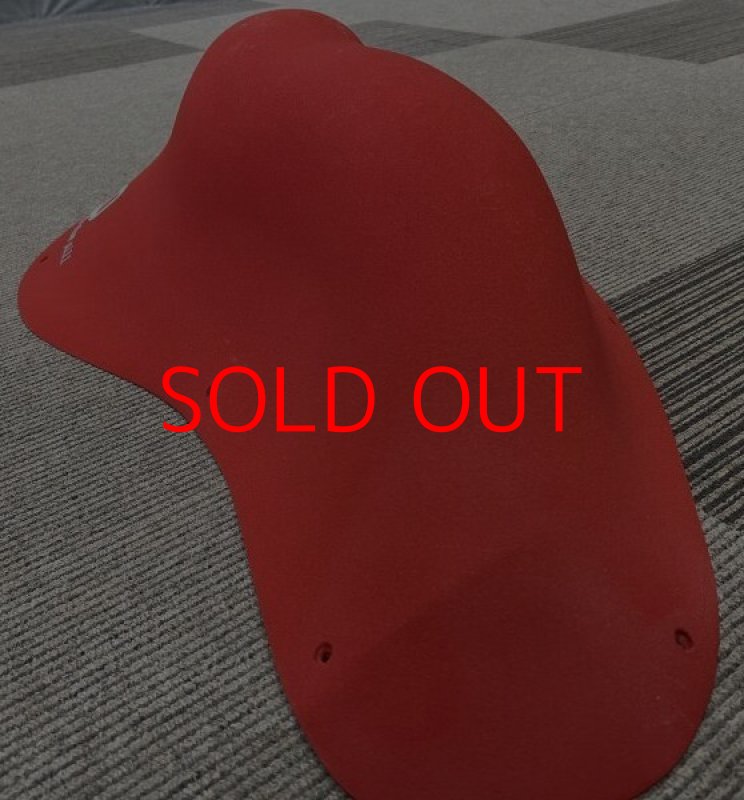 画像4: BP オリジナルス ファイバーグラス 10 (4)