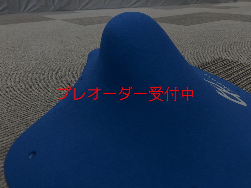 画像3: BP　オリジナルス　ファイバーグラス　6/プレオーダー (3)