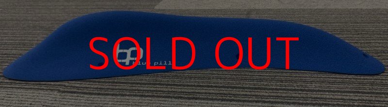 画像5: BP　オリジナルス　ファイバーグラス　11 (5)