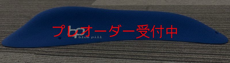 画像5: BP　オリジナルス　ファイバーグラス　11/プレオーダー (5)