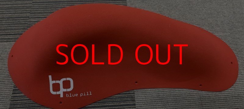 画像3: BP オリジナルス ファイバーグラス 9 (3)