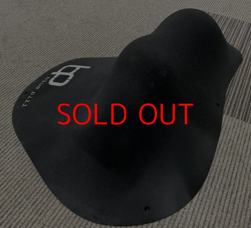 画像8: BP オリジナルス ファイバーグラス 2 (8)