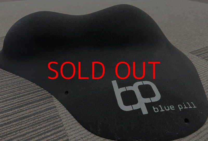 画像6: BP オリジナルス ファイバーグラス 2 (6)