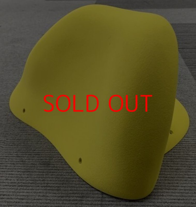 画像5: BP オリジナルス ファイバーグラス 5 (5)