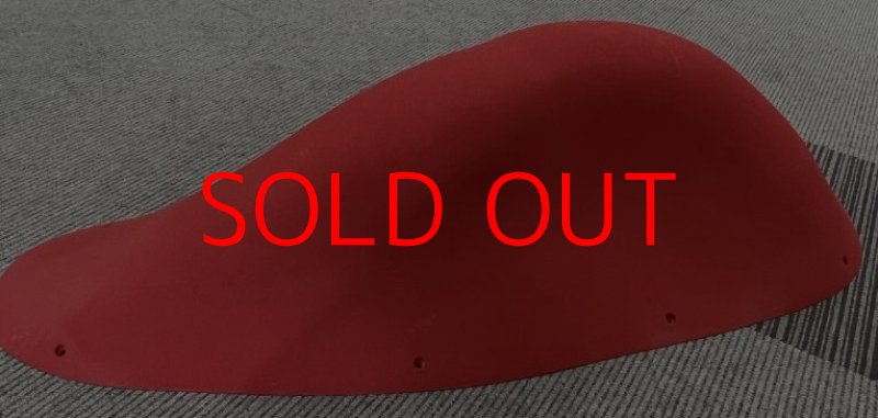 画像5: BP オリジナルス ファイバーグラス 10 (5)