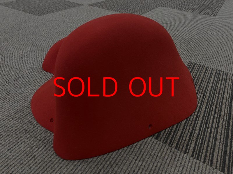 画像9: BP オリジナルス ファイバーグラス 4 (9)