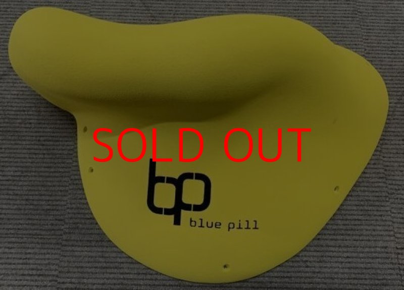 画像3: BP オリジナルス ファイバーグラス 5 (3)