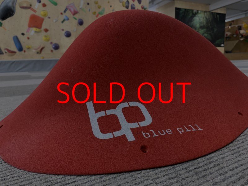 画像3: BP　オリジナルス　ファイバーグラス　7 (3)