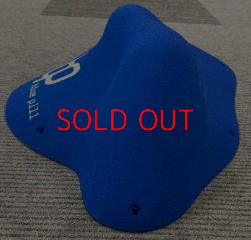 画像6: BP　オリジナルス　ファイバーグラス　1 (6)