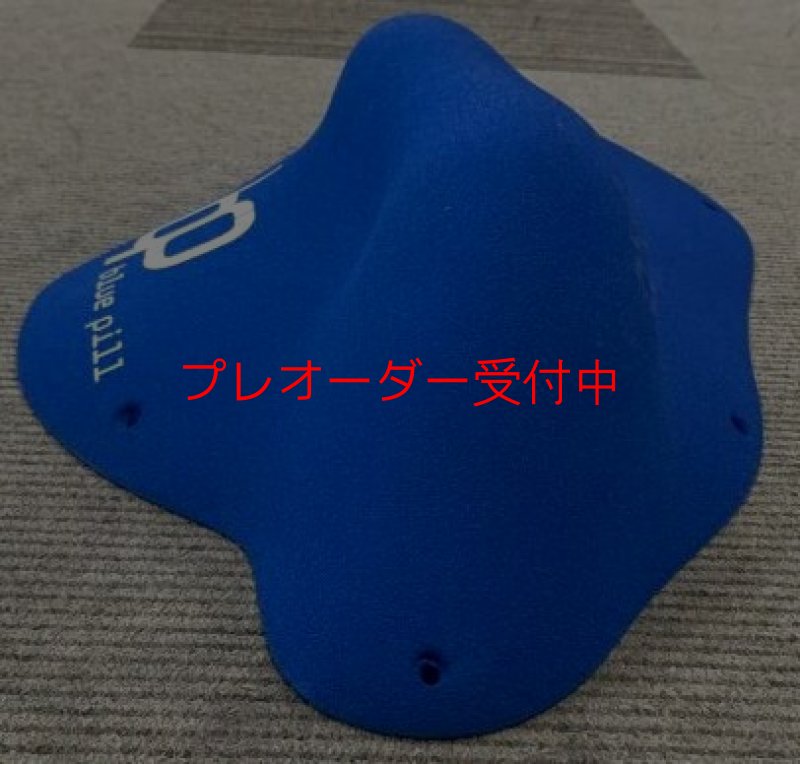 画像6: BP　オリジナルス　ファイバーグラス　1/プレオーダー (6)