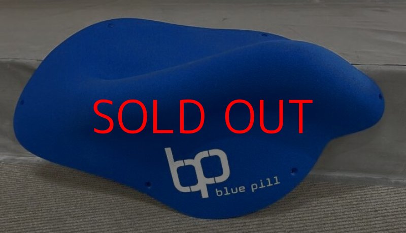 画像4: BP　オリジナルス　ファイバーグラス　1 (4)