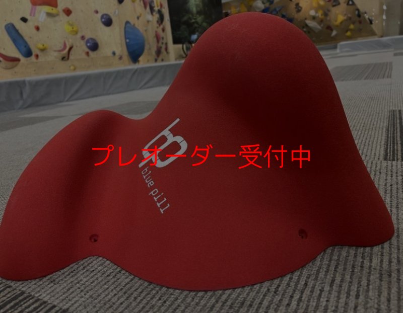 画像6: BP　オリジナルス　ファイバーグラス　4/プレオーダー (6)