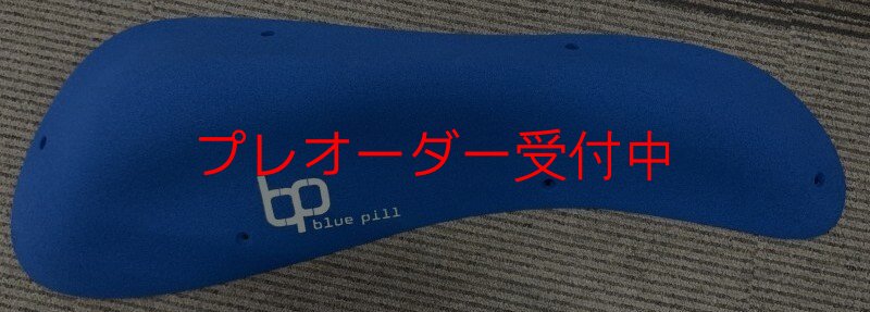 画像3: BP　オリジナルス　ファイバーグラス　11/プレオーダー (3)