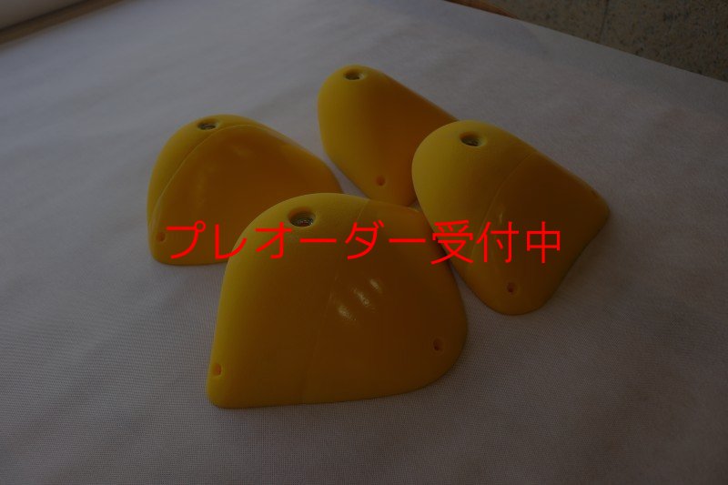 画像4: SQ Sick Slopers 08(Sick26)/プレオーダー (4)
