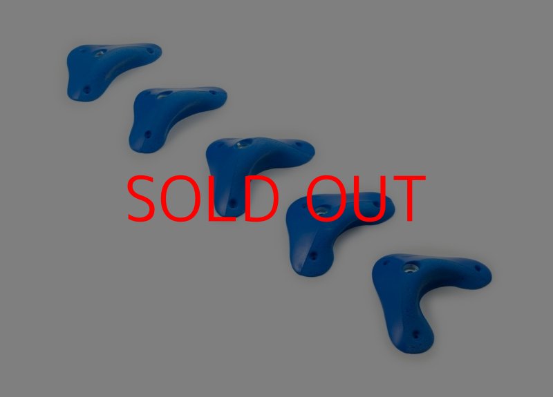 画像1: SQ Sick Edges 12(Sick25) (1)