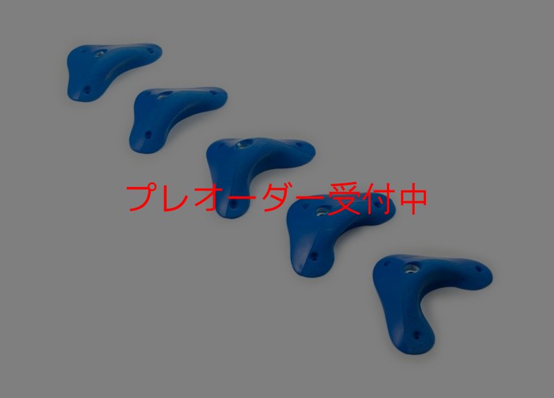 画像1: SQ Sick Edges 12(Sick25)/プレオーダー (1)
