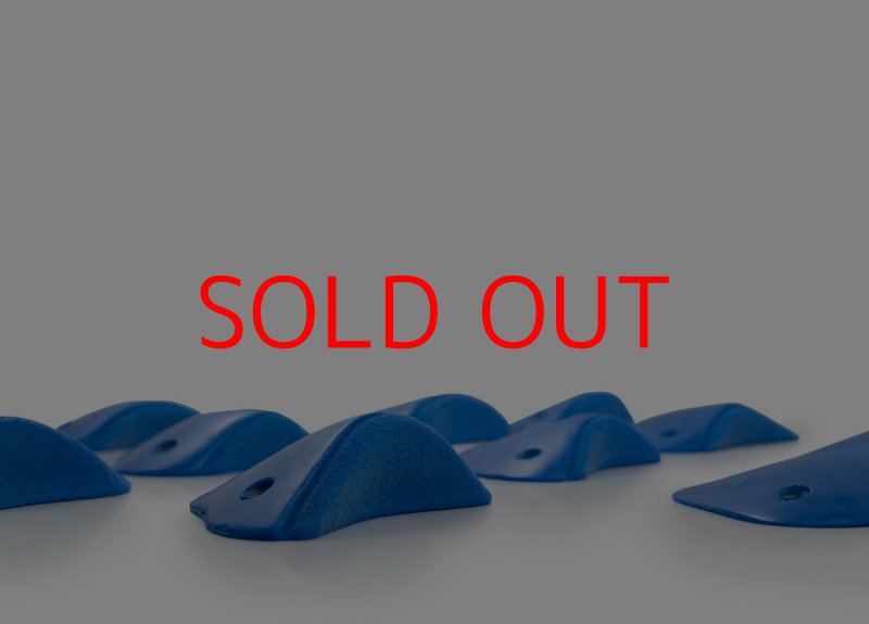 画像3: SQ Sick Edges 11(Sick24) (3)