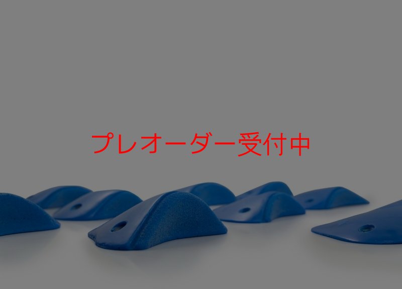 画像3: SQ Sick Edges 11(Sick24)/プレオーダー (3)
