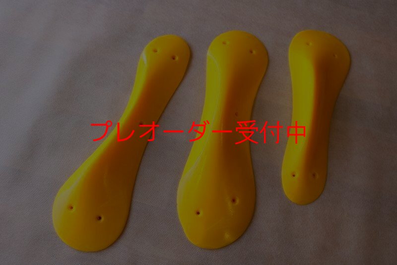 画像4: SQ Sick Edges 06(Sick 05)/プレオーダー (4)