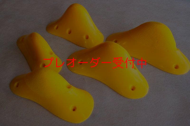 画像6: SQ Sick Pinches 08(Sick 13)/プレオーダー (6)