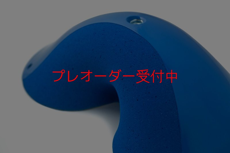 画像2: SQ Sick Pockets 03(Sick15)/プレオーダー (2)