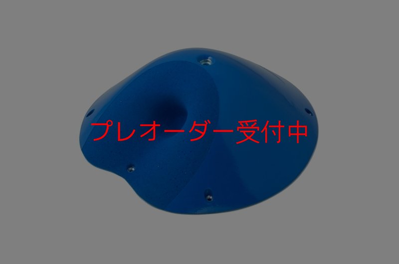 画像1: SQ Sick Pockets 01(Sick 14b)/プレオーダー (1)