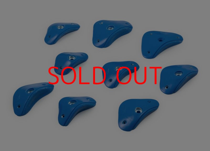 画像2: SQ Sick Edges 11(Sick24) (2)