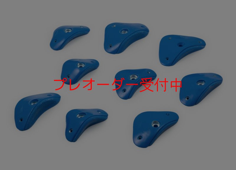 画像2: SQ Sick Edges 11(Sick24)/プレオーダー (2)