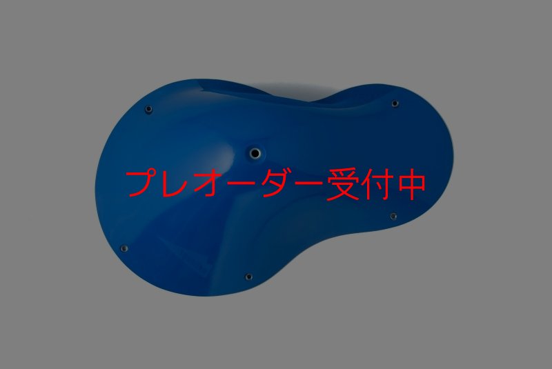 画像3: SQ Sick Slopers 03(Sick17)/プレオーダー (3)