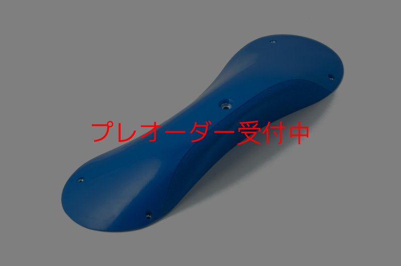 画像1: SQ Sick Edges 02(Sick 02)/プレオーダー (1)