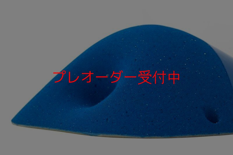 画像2: SQ Sick Pockets 02(Sick27)/プレオーダー (2)