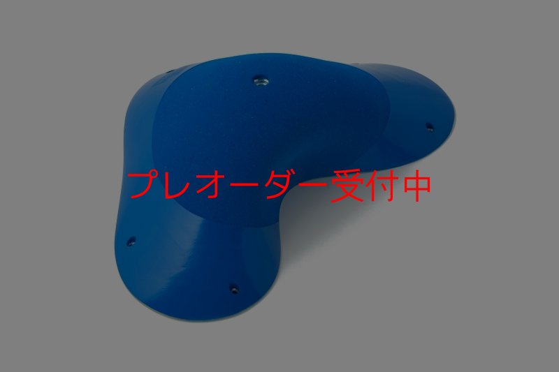 画像1: SQ Sick Slopers 07(Sick20)/プレオーダー (1)