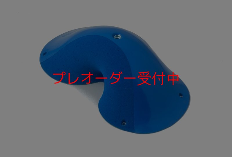画像1: SQ Sick Pockets 03(Sick15)/プレオーダー (1)