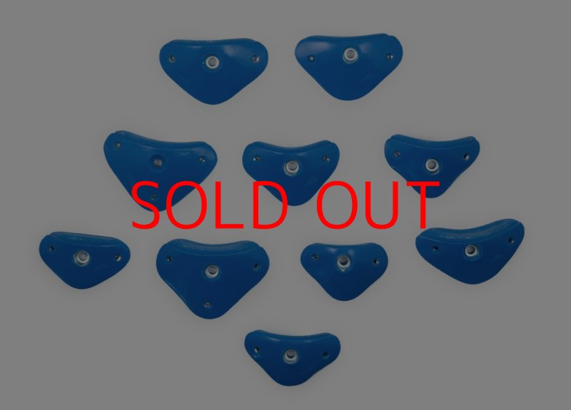 画像1: SQ Sick Edges 11(Sick24) (1)