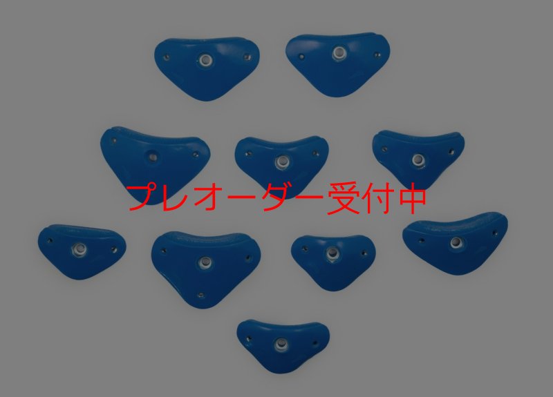 画像1: SQ Sick Edges 11(Sick24)/プレオーダー (1)