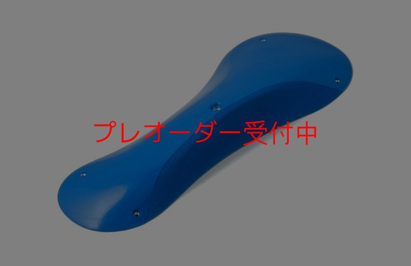画像1: SQ Sick Edges 01(Sick 01)/プレオーダー (1)