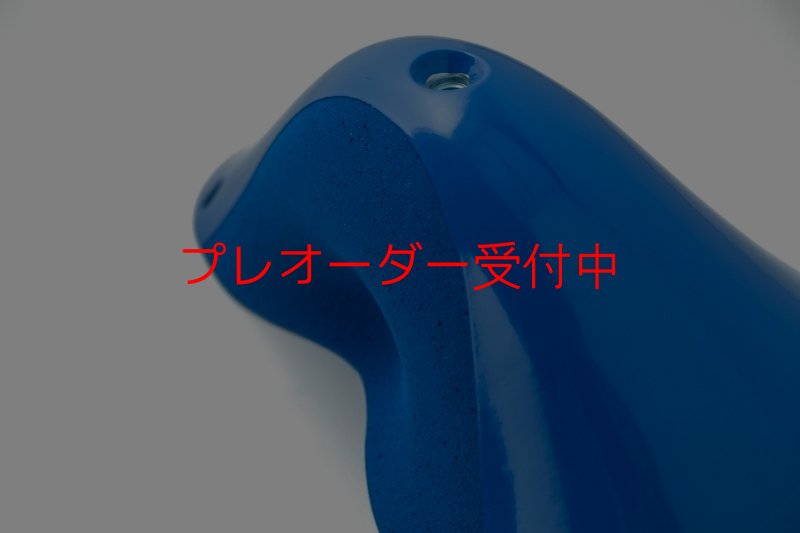 画像2: SQ Sick Slopers 02(Sick16)/プレオーダー (2)