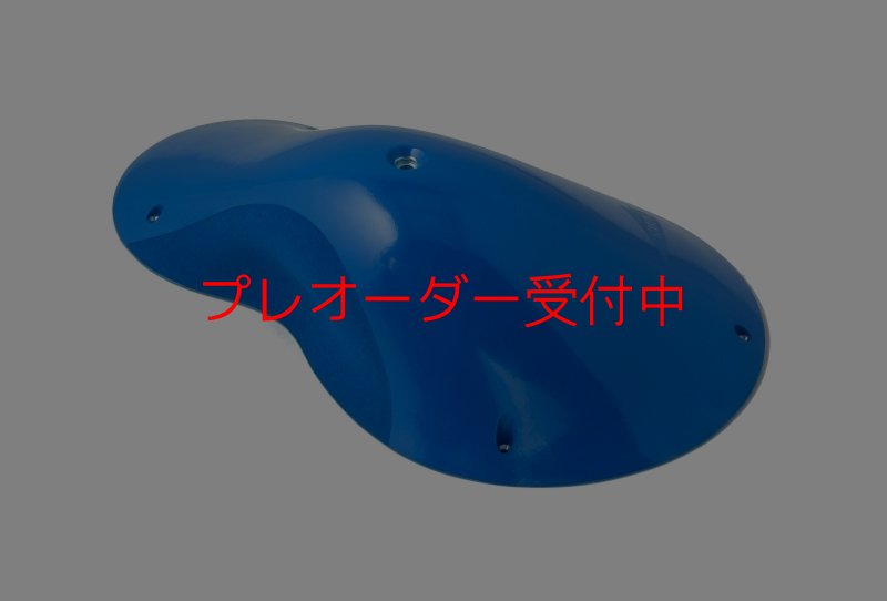 画像1: SQ Sick Slopers 03(Sick17)/プレオーダー (1)