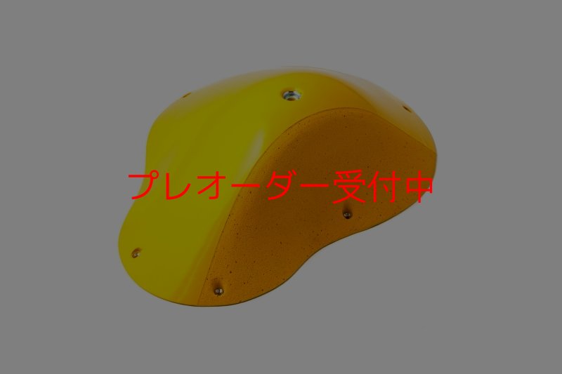 画像1: SQ Sick Slopers 01(Sick 14a)/プレオーダー (1)