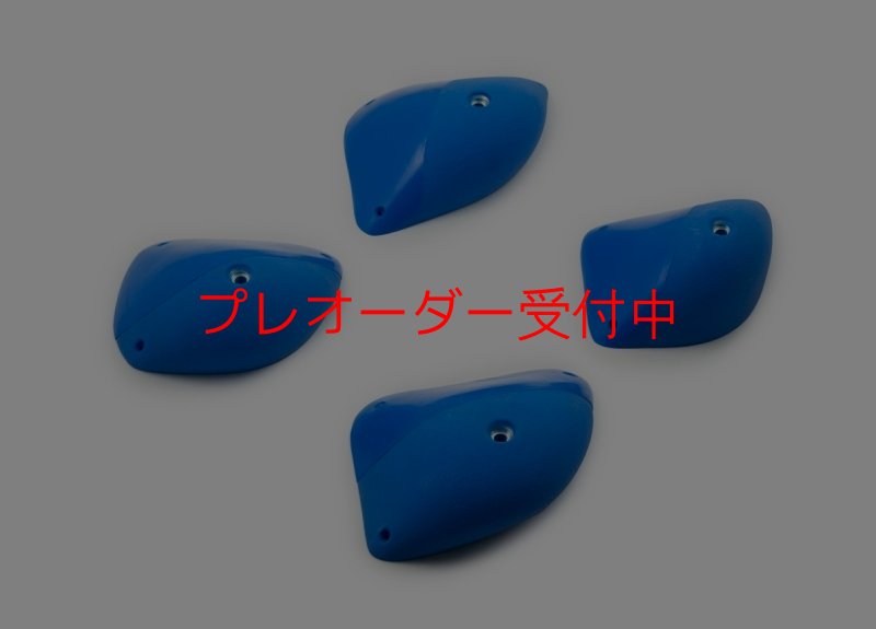画像3: SQ Sick Slopers 08(Sick26)/プレオーダー (3)