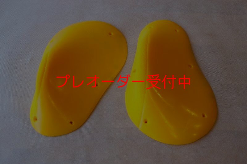 画像4: SQ Sick Edges 08(Sick18)/プレオーダー (4)